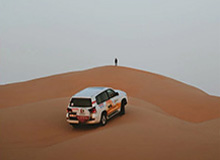 在线体育游戏娱乐平台-湖南第2金！张雅怡随队夺得奥运花样游泳集体金牌