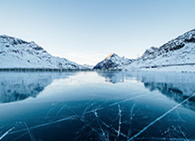 【直播】李九回复弹幕谁是KPL第一打野：钟意，我不怕被剪辑，毋庸置疑