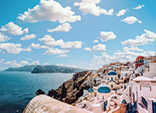 【直播】李九回复弹幕谁是KPL第一打野：钟意，我不怕被剪辑，毋庸置疑