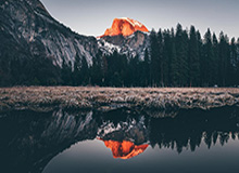 体育官网-小小阳元坦拿下十分钟暴君，ES殊死一搏DRG超前发育打出一换五团灭对手