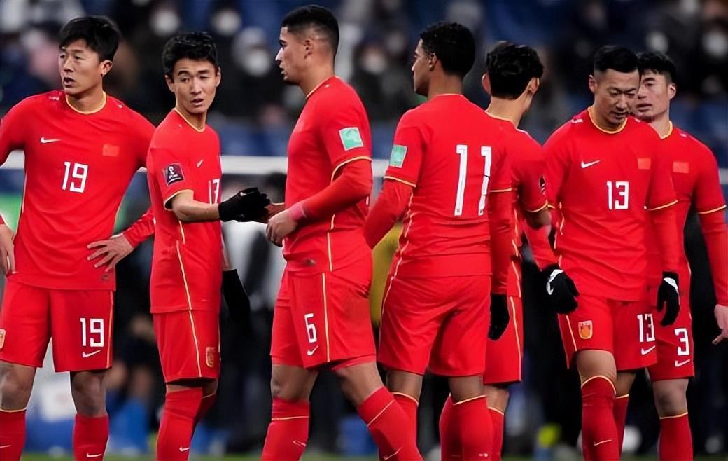 体育官网-意外!青岛西海岸门将位置已经有了李昊,为何郑智还要引进刘世博