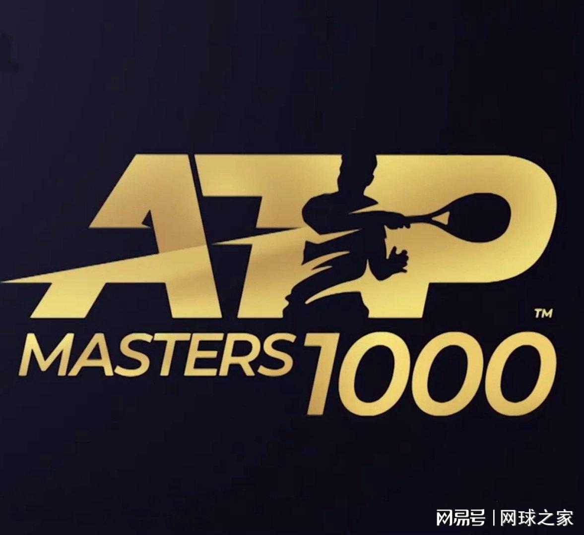 体育官网-迪米晋级七战阿卡,Hubi遭五连败,四大满贯冠军全输球