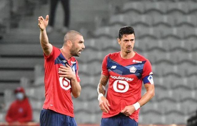 九游体育-踢中超就是职业倒退?中超四旧将用冠军打脸坎普尔