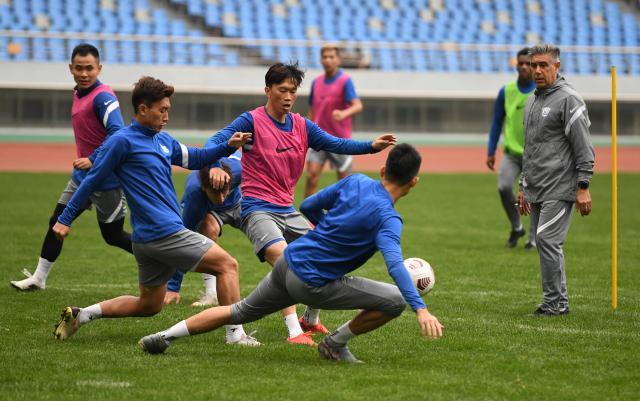 1619007808041043837.jpg 60783257f3e8f191f3136c0c.jpg