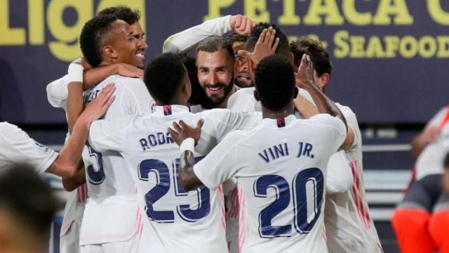 1619052741969010584.jpg 1619028246_261847_1619042484_noticia_normal_recorte1.jpg