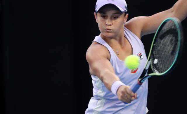 在线体育游戏娱乐平台-巴蒂用行动自证：闭嘴，我就是世界第一